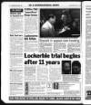 Northampton Chronicle and Echo Wednesday 03 May 2000 Page 4