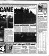 Northampton Chronicle and Echo Wednesday 03 May 2000 Page 15
