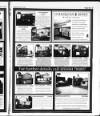 Northampton Chronicle and Echo Wednesday 03 May 2000 Page 27