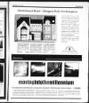 Northampton Chronicle and Echo Wednesday 03 May 2000 Page 29