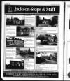 Northampton Chronicle and Echo Wednesday 03 May 2000 Page 32