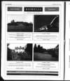Northampton Chronicle and Echo Wednesday 03 May 2000 Page 36