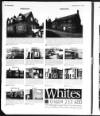 Northampton Chronicle and Echo Wednesday 03 May 2000 Page 38