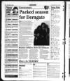 Northampton Chronicle and Echo Wednesday 03 May 2000 Page 46