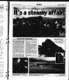 Northampton Chronicle and Echo Wednesday 03 May 2000 Page 47