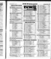Northampton Chronicle and Echo Wednesday 03 May 2000 Page 53
