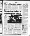 Northampton Chronicle and Echo Thursday 04 May 2000 Page 5