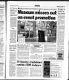 Northampton Chronicle and Echo Thursday 04 May 2000 Page 7