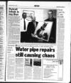 Northampton Chronicle and Echo Thursday 04 May 2000 Page 9