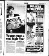 Northampton Chronicle and Echo Thursday 04 May 2000 Page 17