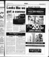 Northampton Chronicle and Echo Thursday 04 May 2000 Page 23