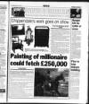 Northampton Chronicle and Echo Saturday 06 May 2000 Page 7