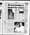 Northampton Chronicle and Echo Saturday 06 May 2000 Page 11