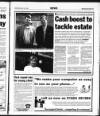 Northampton Chronicle and Echo Wednesday 10 May 2000 Page 13