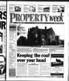 Northampton Chronicle and Echo Wednesday 10 May 2000 Page 19