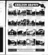 Northampton Chronicle and Echo Wednesday 10 May 2000 Page 47