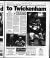 Northampton Chronicle and Echo Friday 12 May 2000 Page 29