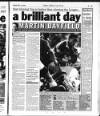 Northampton Chronicle and Echo Friday 12 May 2000 Page 33