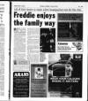 Northampton Chronicle and Echo Friday 12 May 2000 Page 55