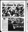 Northampton Chronicle and Echo Friday 12 May 2000 Page 56