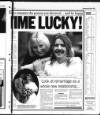 Northampton Chronicle and Echo Friday 12 May 2000 Page 63