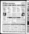 Northampton Chronicle and Echo Friday 19 May 2000 Page 2