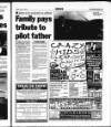 Northampton Chronicle and Echo Friday 02 June 2000 Page 13