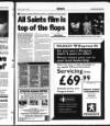 Northampton Chronicle and Echo Friday 02 June 2000 Page 43