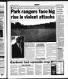 Northampton Chronicle and Echo Saturday 03 June 2000 Page 3