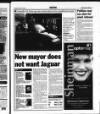 Northampton Chronicle and Echo Tuesday 06 June 2000 Page 3