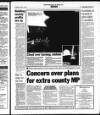 Northampton Chronicle and Echo Tuesday 06 June 2000 Page 9