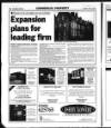 Northampton Chronicle and Echo Tuesday 06 June 2000 Page 30