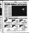 Northampton Chronicle and Echo Wednesday 07 June 2000 Page 13