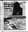 Northampton Chronicle and Echo Wednesday 07 June 2000 Page 15