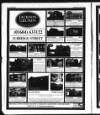 Northampton Chronicle and Echo Wednesday 07 June 2000 Page 40