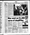 Northampton Chronicle and Echo Friday 09 June 2000 Page 7