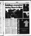 Northampton Chronicle and Echo Friday 09 June 2000 Page 9