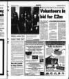 Northampton Chronicle and Echo Friday 09 June 2000 Page 17