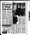 Northampton Chronicle and Echo Friday 09 June 2000 Page 20