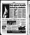 Northampton Chronicle and Echo Friday 09 June 2000 Page 64