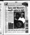 Northampton Chronicle and Echo Monday 12 June 2000 Page 5