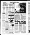 Northampton Chronicle and Echo Monday 12 June 2000 Page 8