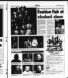 Northampton Chronicle and Echo Monday 12 June 2000 Page 13