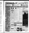 Northampton Chronicle and Echo Monday 12 June 2000 Page 29