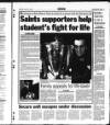 Northampton Chronicle and Echo Tuesday 13 June 2000 Page 7