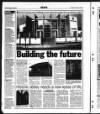 Northampton Chronicle and Echo Tuesday 13 June 2000 Page 14