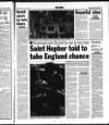 Northampton Chronicle and Echo Tuesday 13 June 2000 Page 37