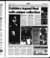 Northampton Chronicle and Echo Saturday 17 June 2000 Page 7