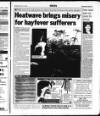 Northampton Chronicle and Echo Saturday 17 June 2000 Page 9