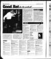 Northampton Chronicle and Echo Saturday 17 June 2000 Page 20